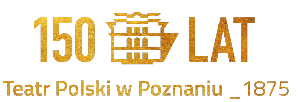 logo 150lat