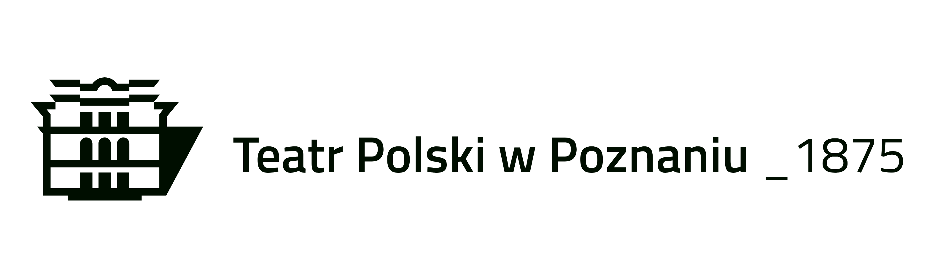 logo 150lat